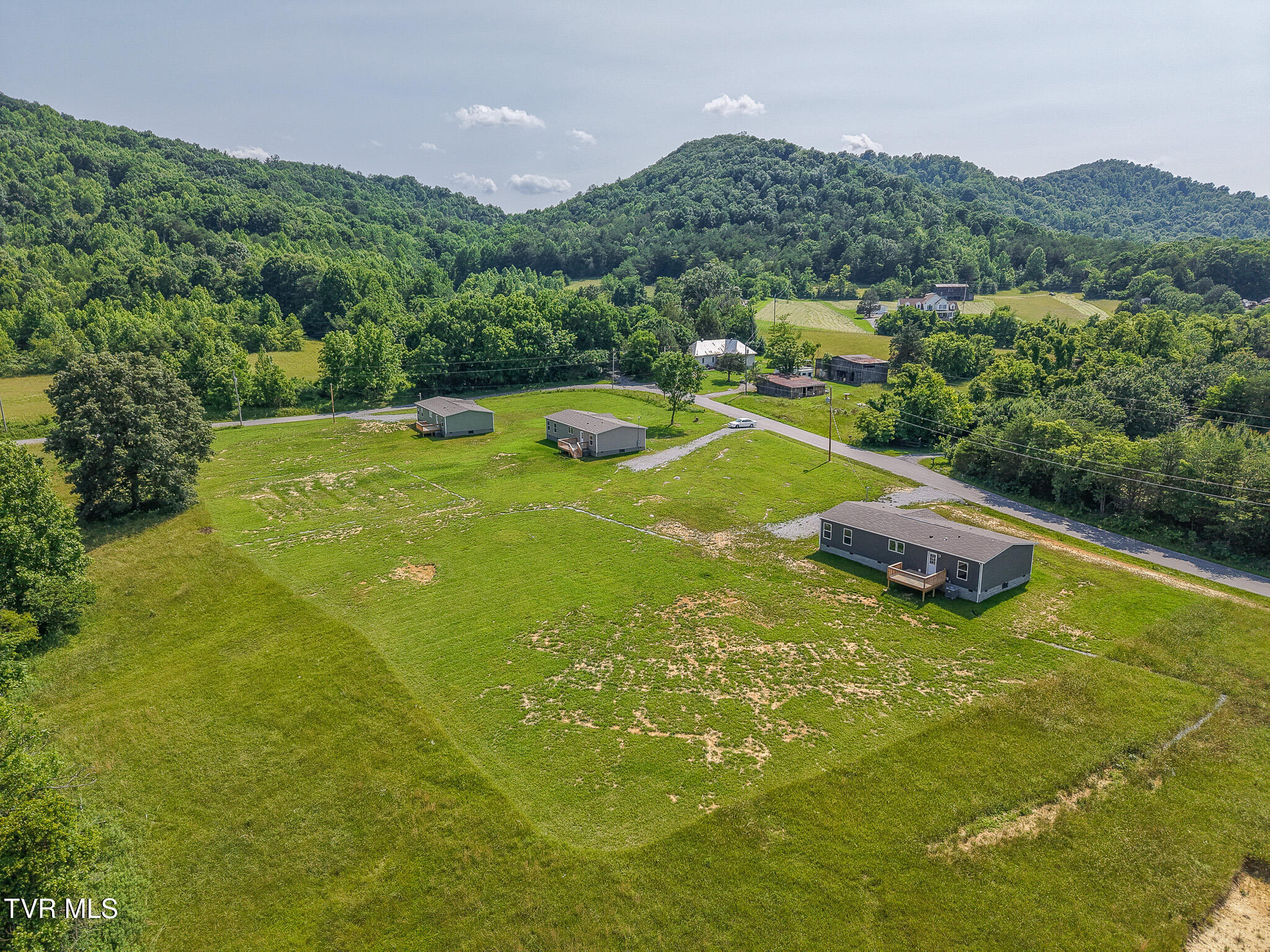 255 Piney Grove Road, Greeneville, Tennessee image 6
