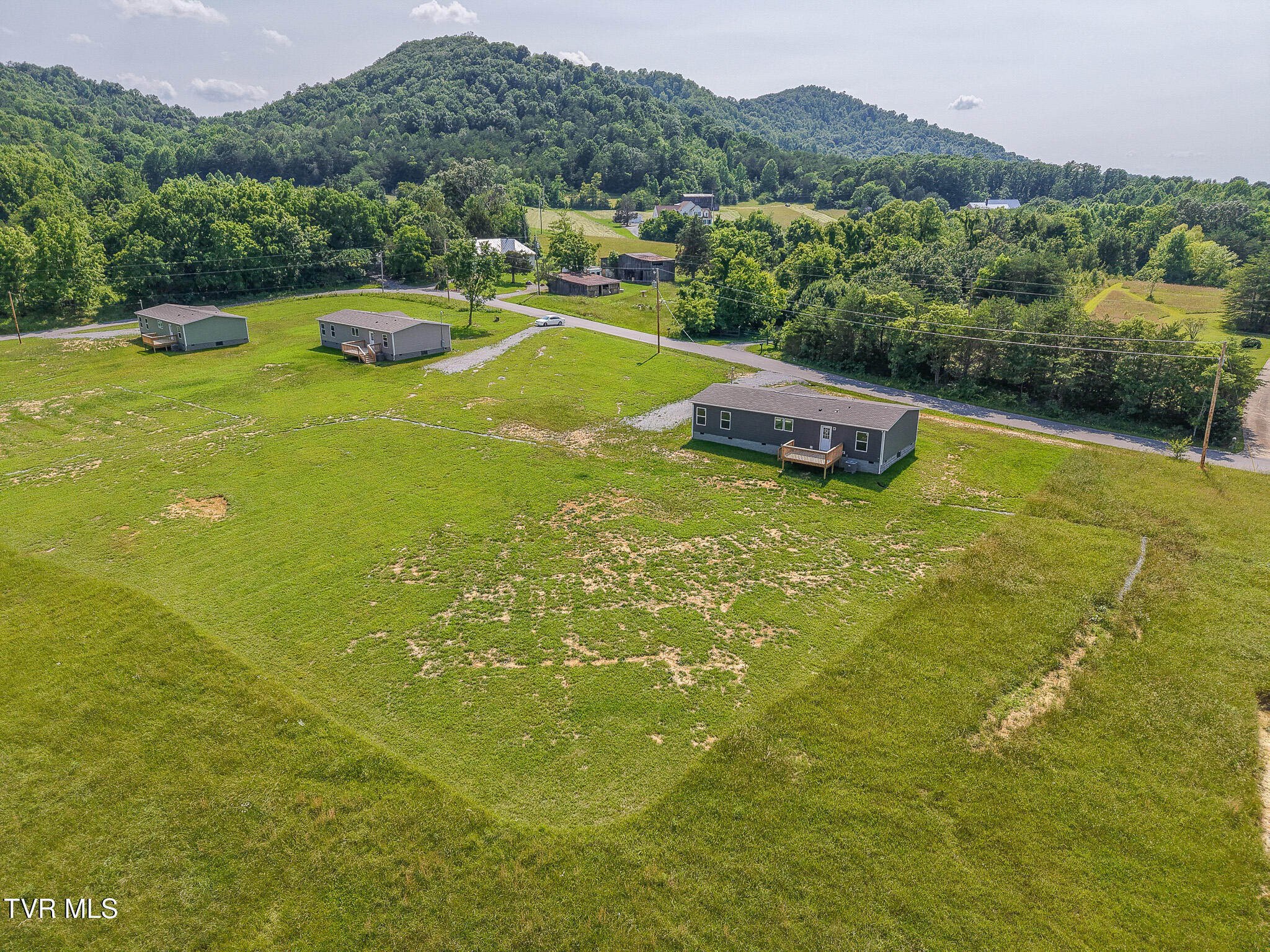255 Piney Grove Road, Greeneville, Tennessee image 7