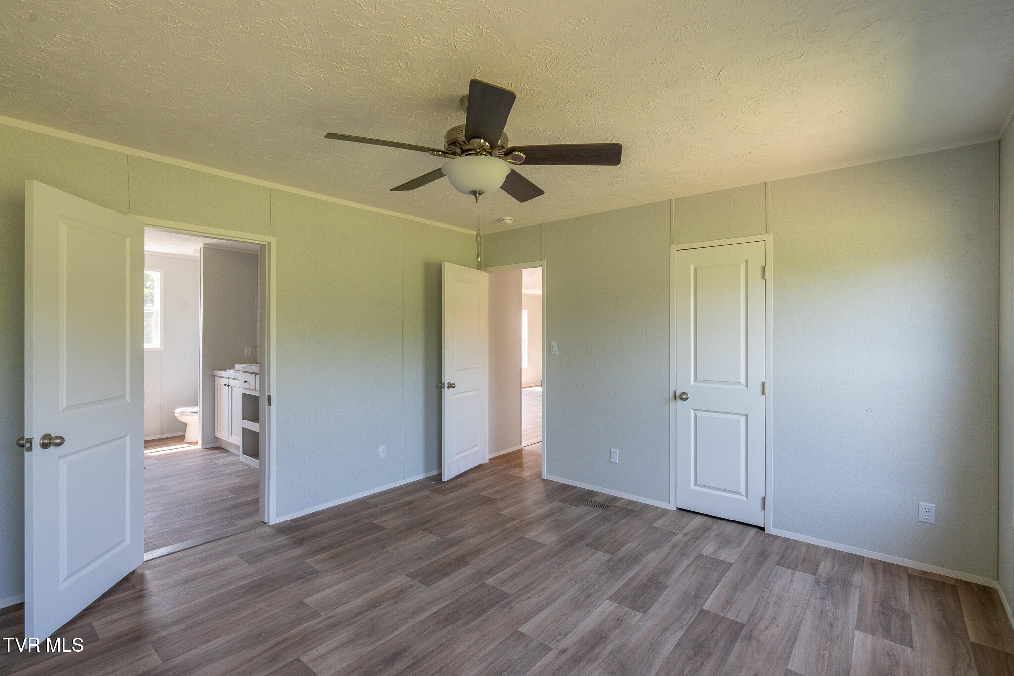 255 Piney Grove Road, Greeneville, Tennessee image 17