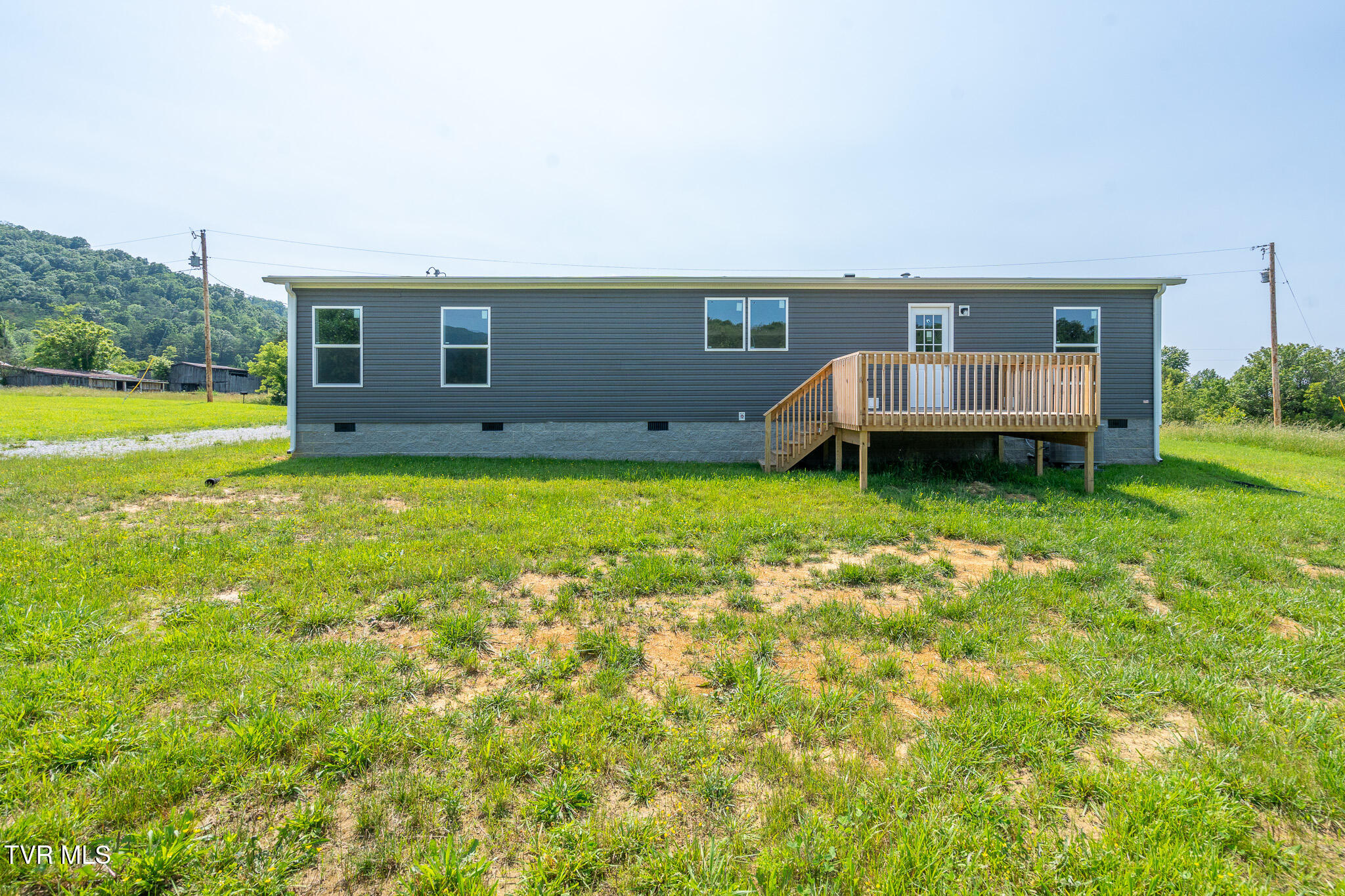 255 Piney Grove Road, Greeneville, Tennessee image 25