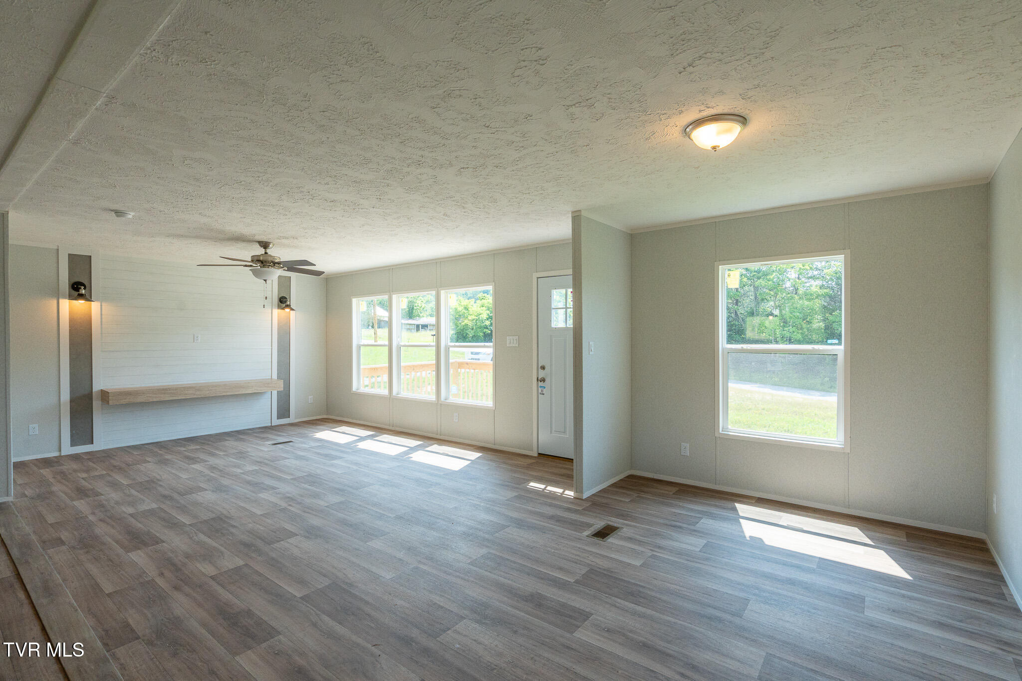 255 Piney Grove Road, Greeneville, Tennessee image 9