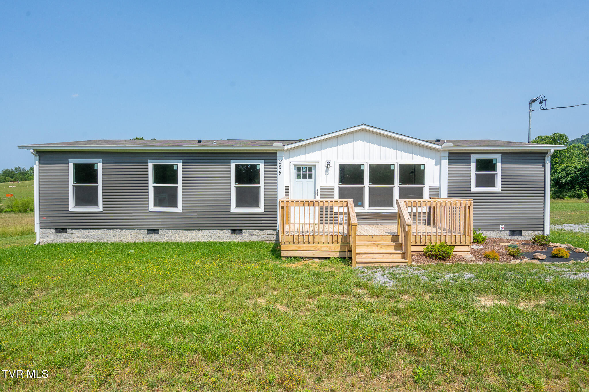 255 Piney Grove Road, Greeneville, Tennessee image 1