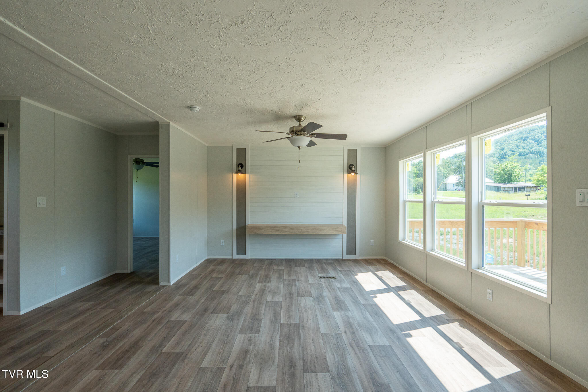 255 Piney Grove Road, Greeneville, Tennessee image 8