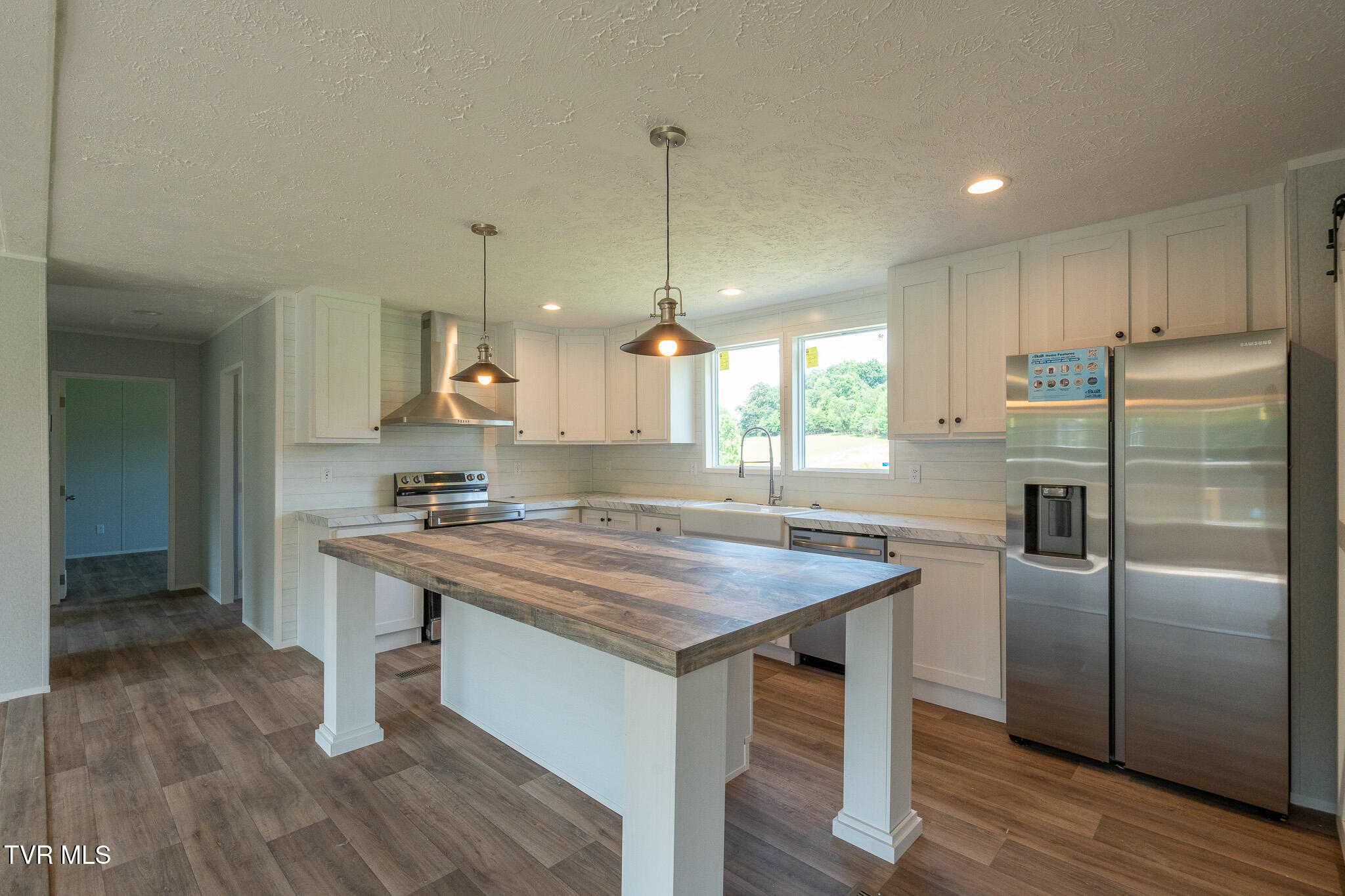 255 Piney Grove Road, Greeneville, Tennessee image 12