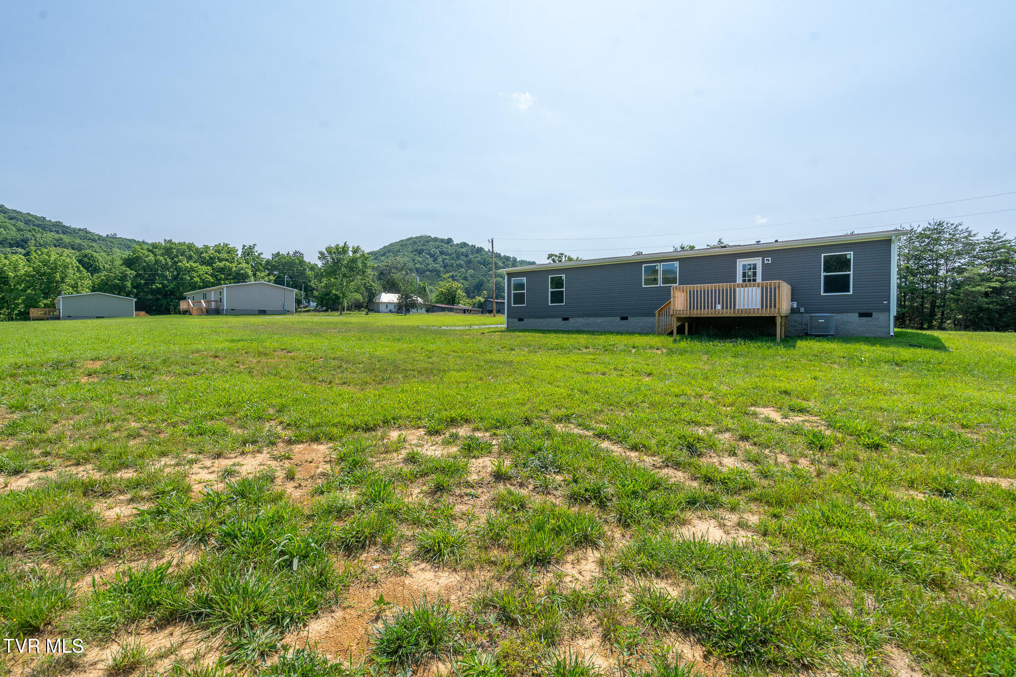 255 Piney Grove Road, Greeneville, Tennessee image 26