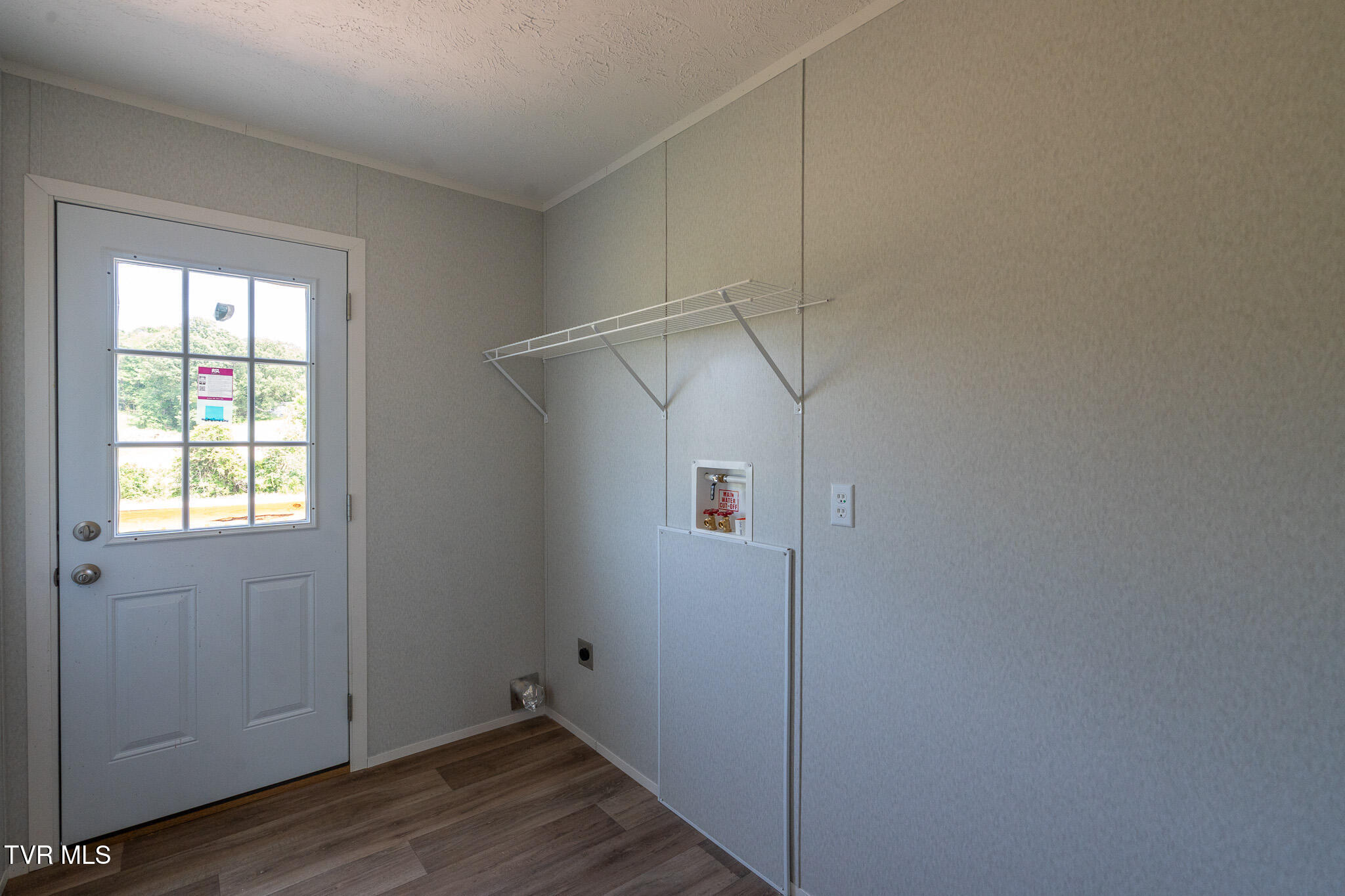 255 Piney Grove Road, Greeneville, Tennessee image 23