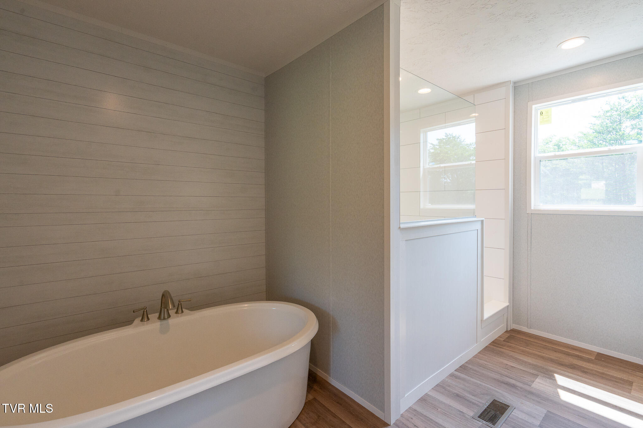 255 Piney Grove Road, Greeneville, Tennessee image 19