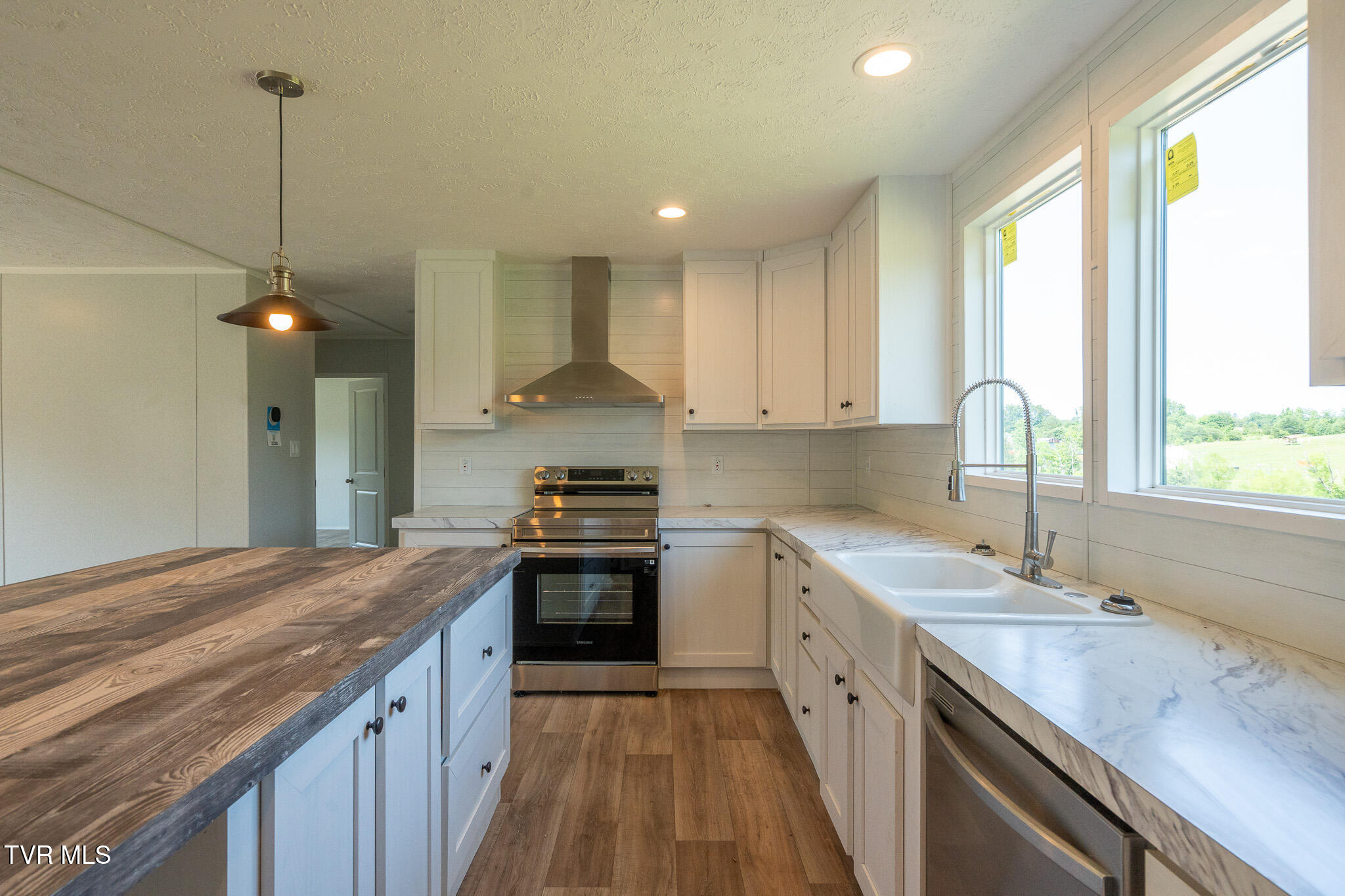 255 Piney Grove Road, Greeneville, Tennessee image 11