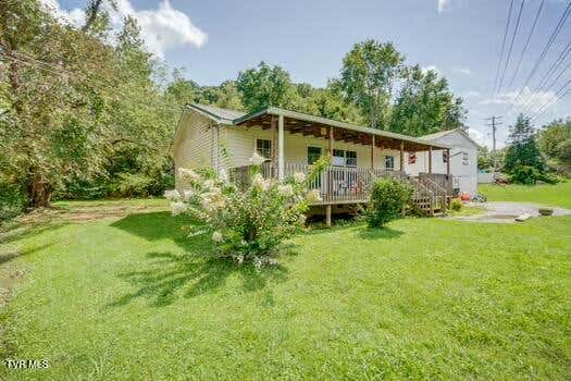 Photo of 79 Woodlyn Road, Johnson City, TN 37601 (MLS # 9999688)