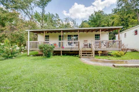 Photo of 79 Woodlyn Road, Johnson City, TN 37601 (MLS # 9999688)