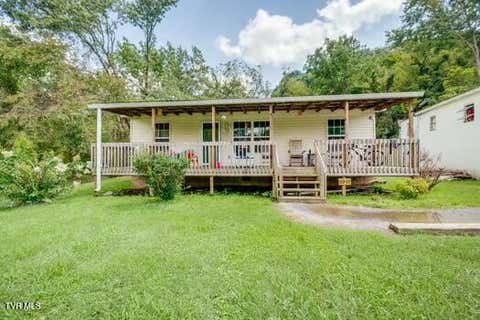 Photo of 79 Woodlyn Road, Johnson City, TN 37601 (MLS # 9999688)