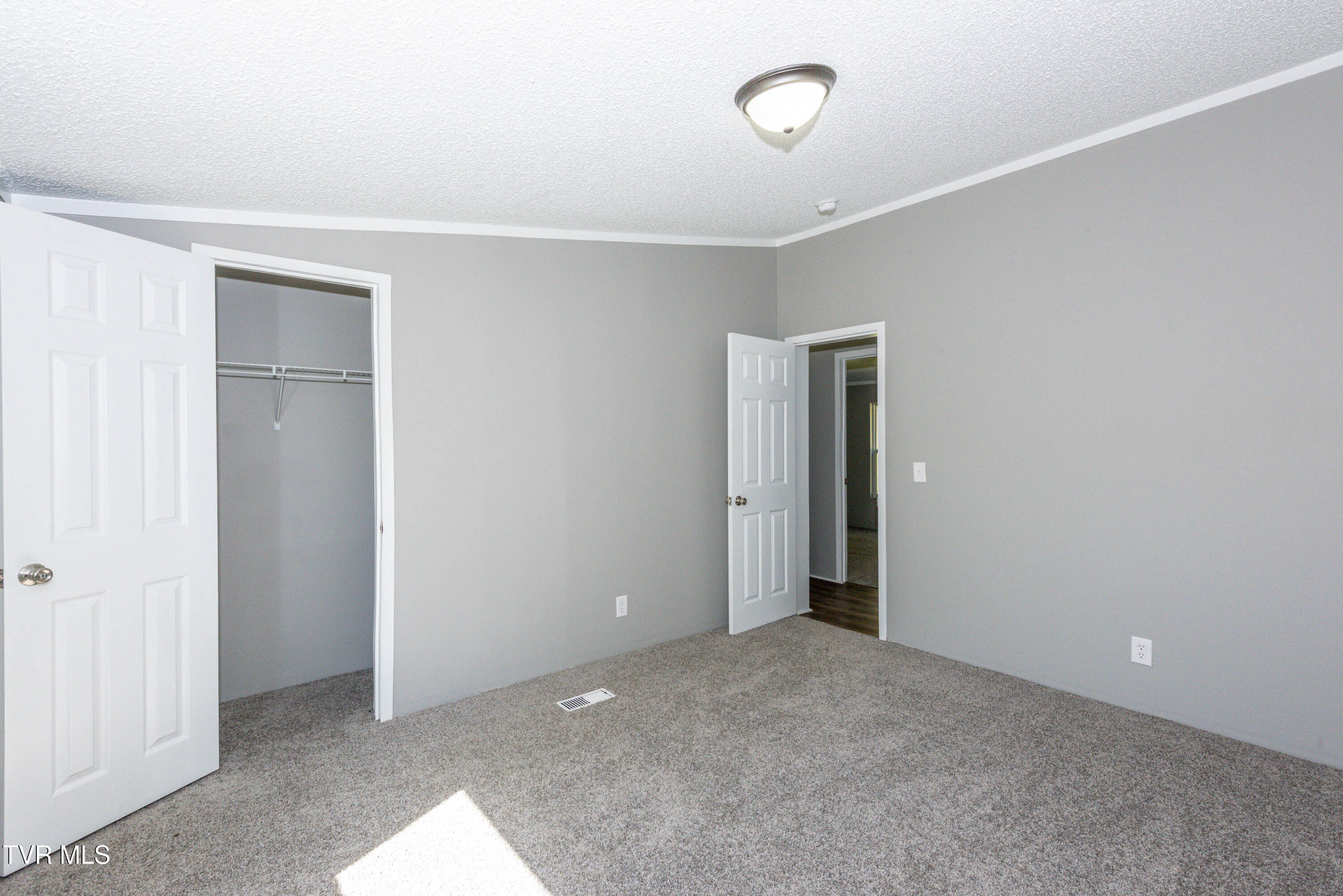 123 Griffin Drive, Dandridge, Tennessee image 24