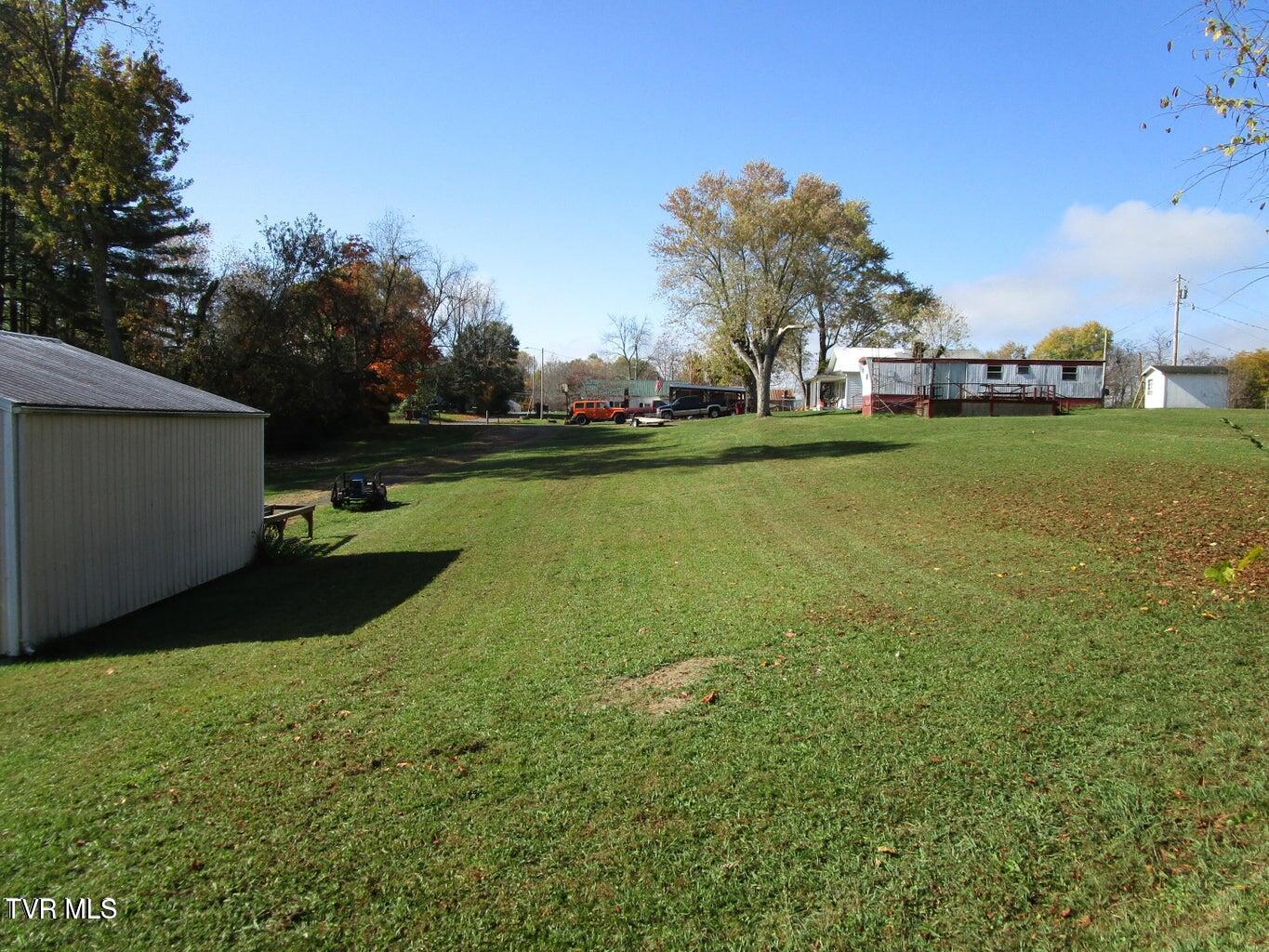 2200 Hicks Road, Johnson City, Tennessee image 8