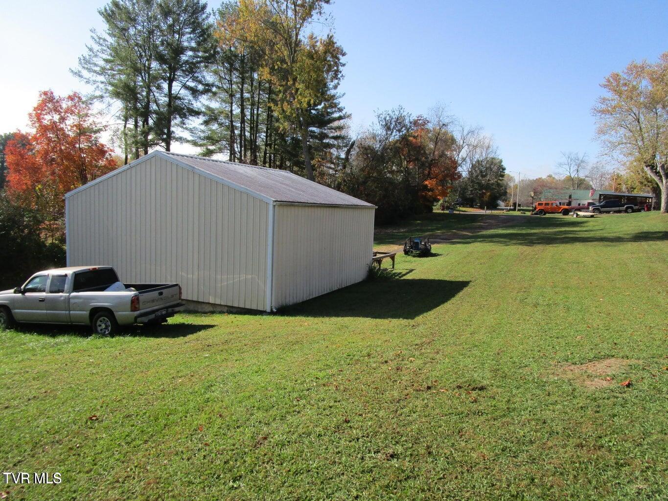 2200 Hicks Road, Johnson City, Tennessee image 9