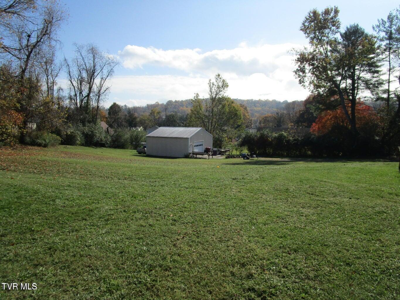 2200 Hicks Road, Johnson City, Tennessee image 1