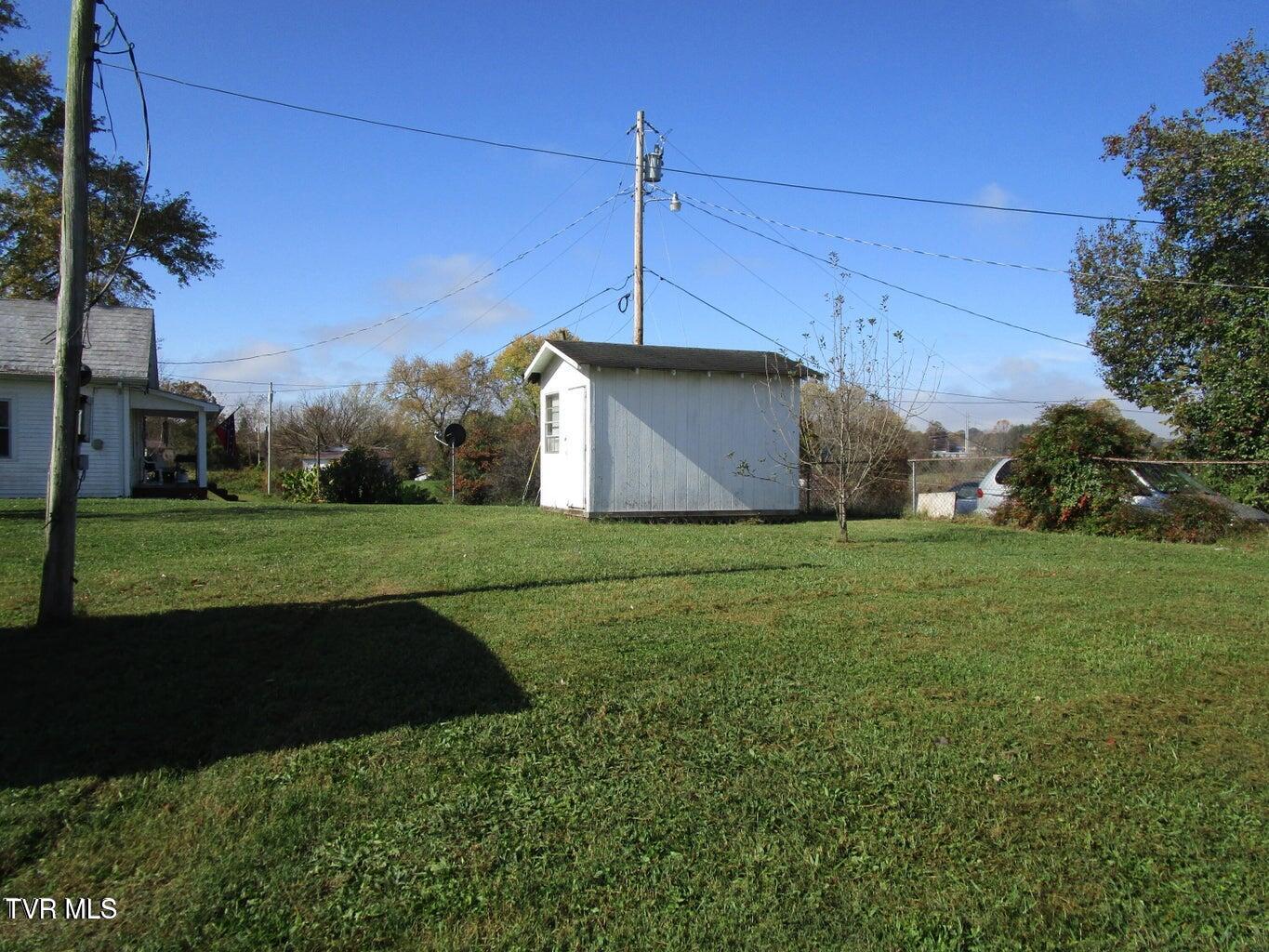 2200 Hicks Road, Johnson City, Tennessee image 5