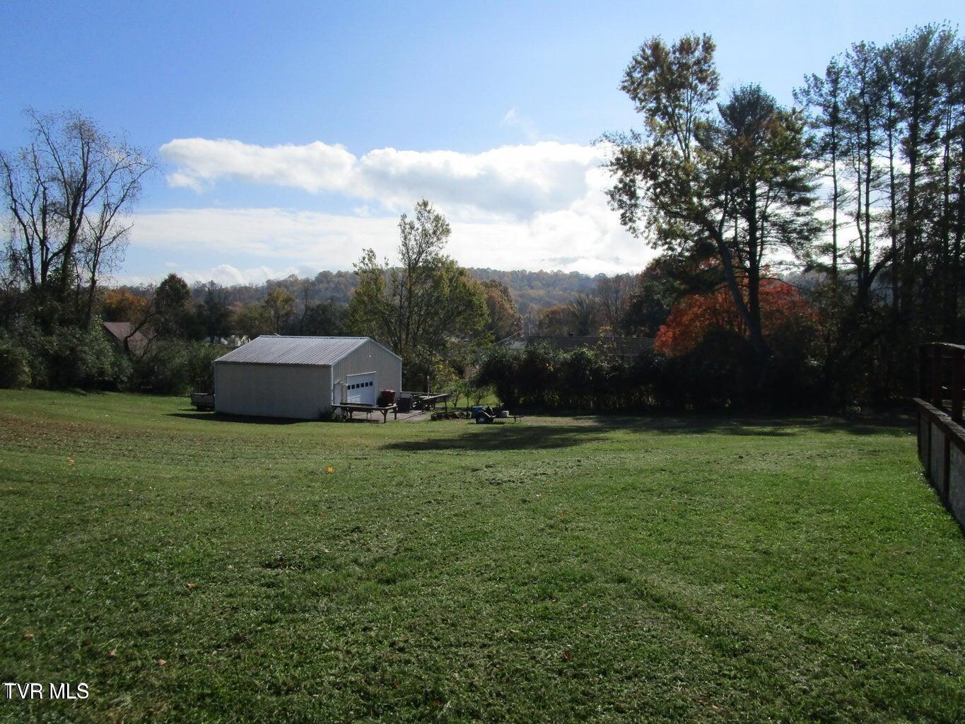 2200 Hicks Road, Johnson City, Tennessee image 4