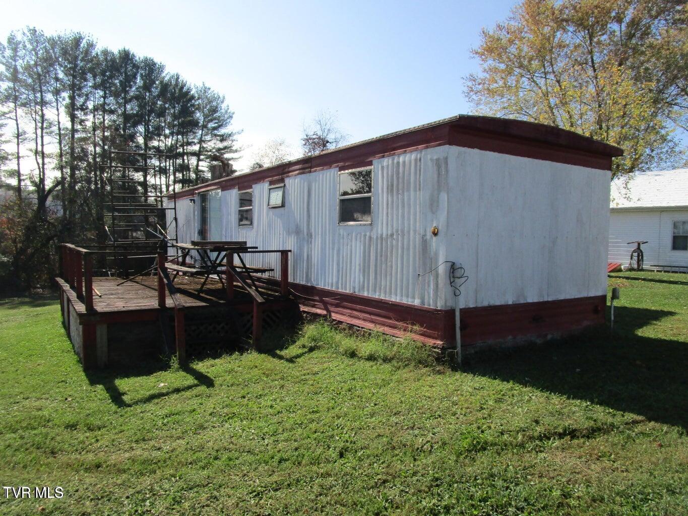 2200 Hicks Road, Johnson City, Tennessee image 12