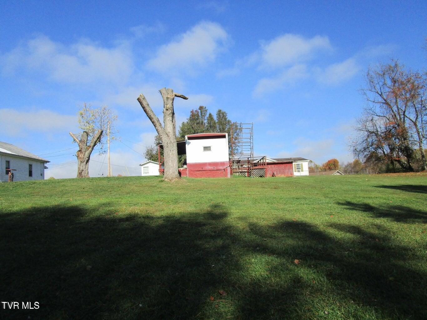 2200 Hicks Road, Johnson City, Tennessee image 14