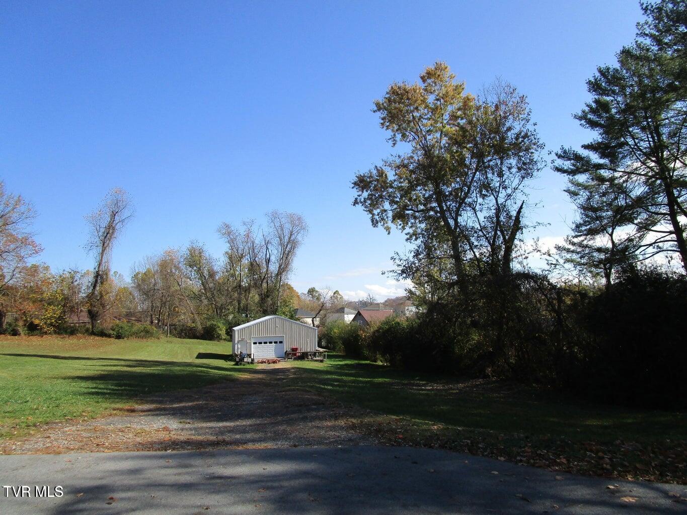 2200 Hicks Road, Johnson City, Tennessee image 3