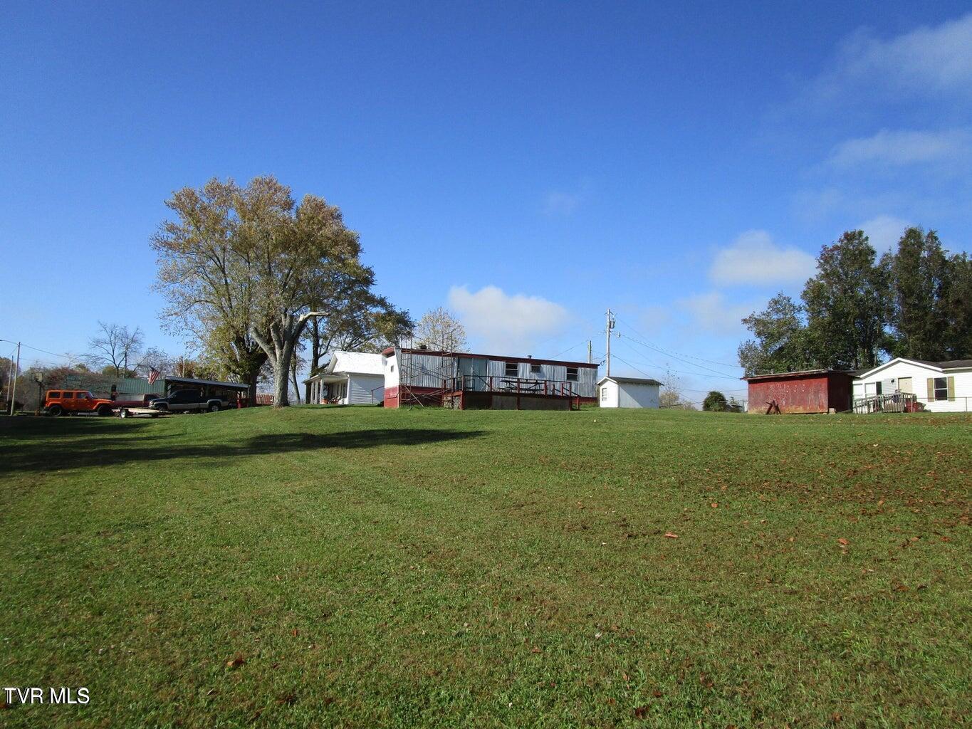 2200 Hicks Road, Johnson City, Tennessee image 10