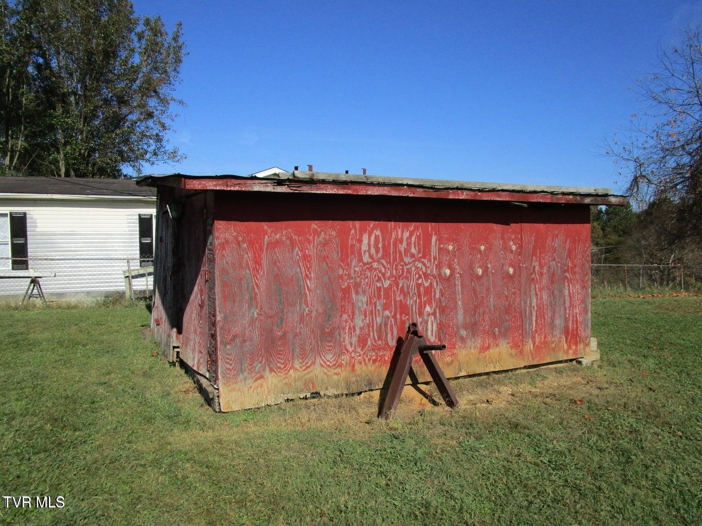 2200 Hicks Road, Johnson City, Tennessee image 15