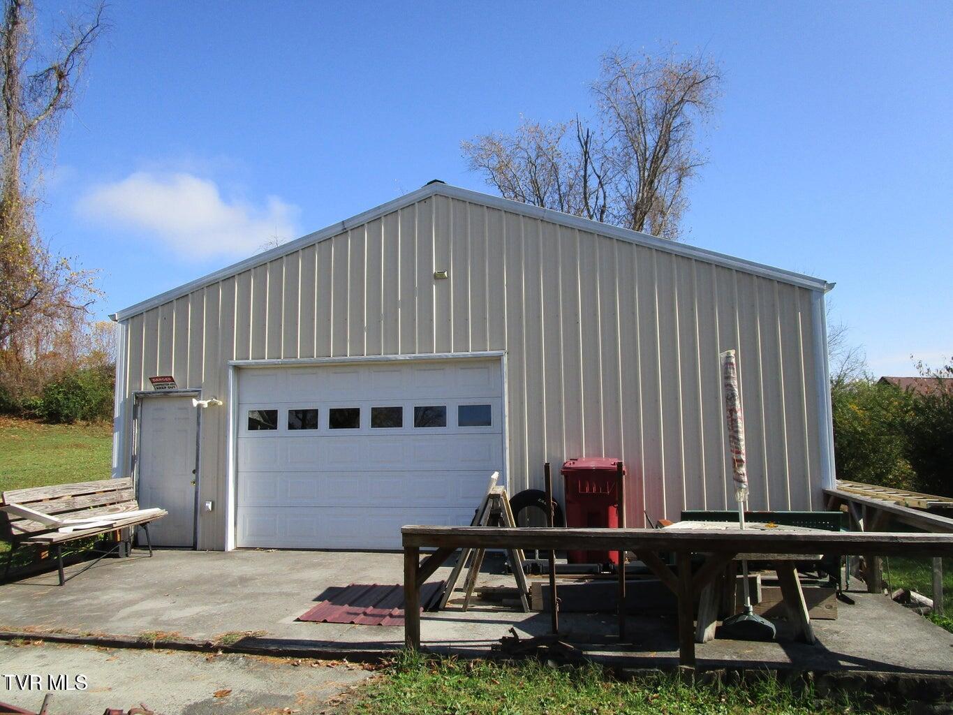 2200 Hicks Road, Johnson City, Tennessee image 7