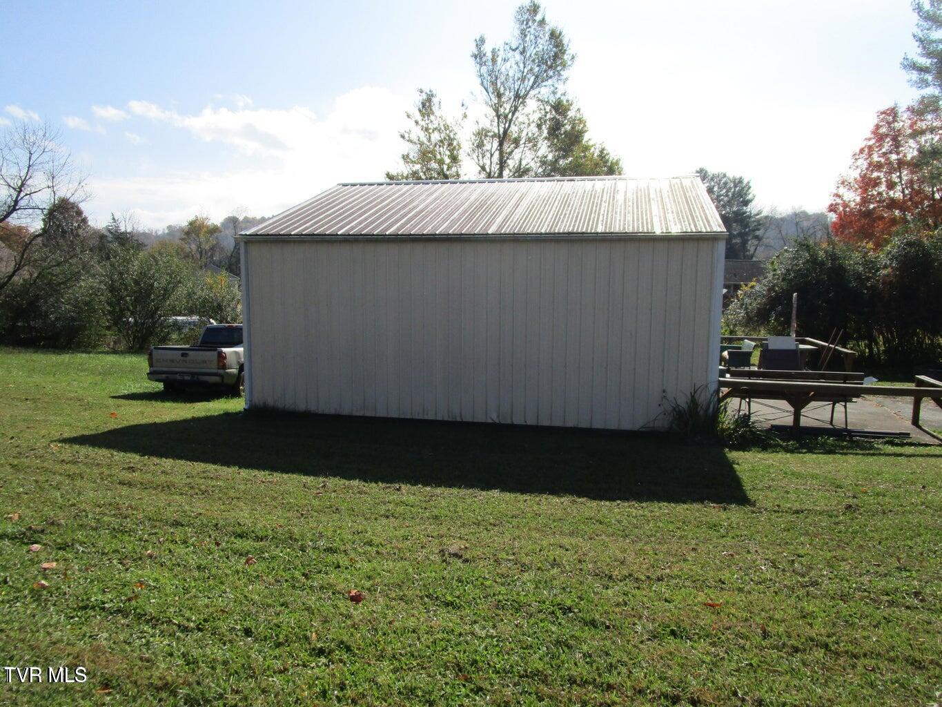 2200 Hicks Road, Johnson City, Tennessee image 11