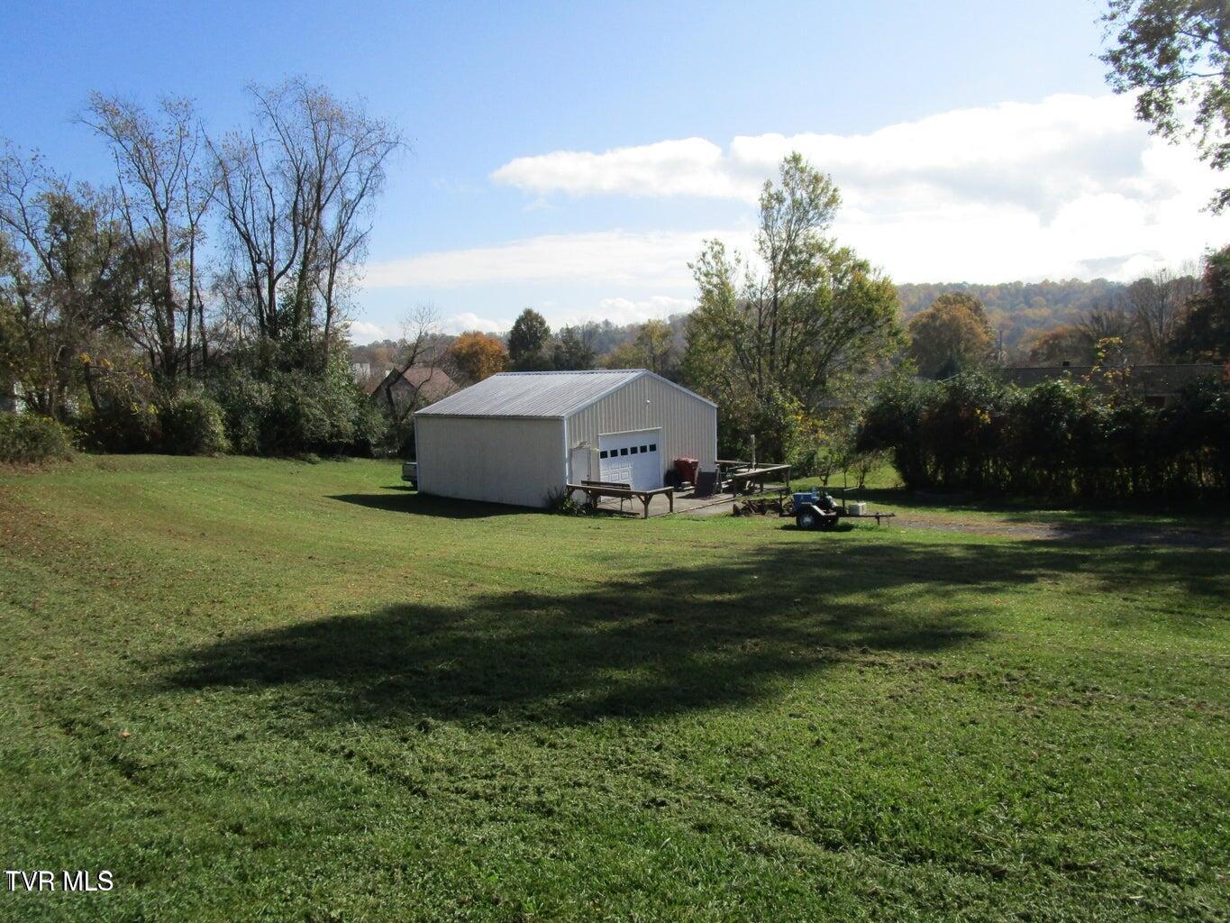 2200 Hicks Road, Johnson City, Tennessee image 6