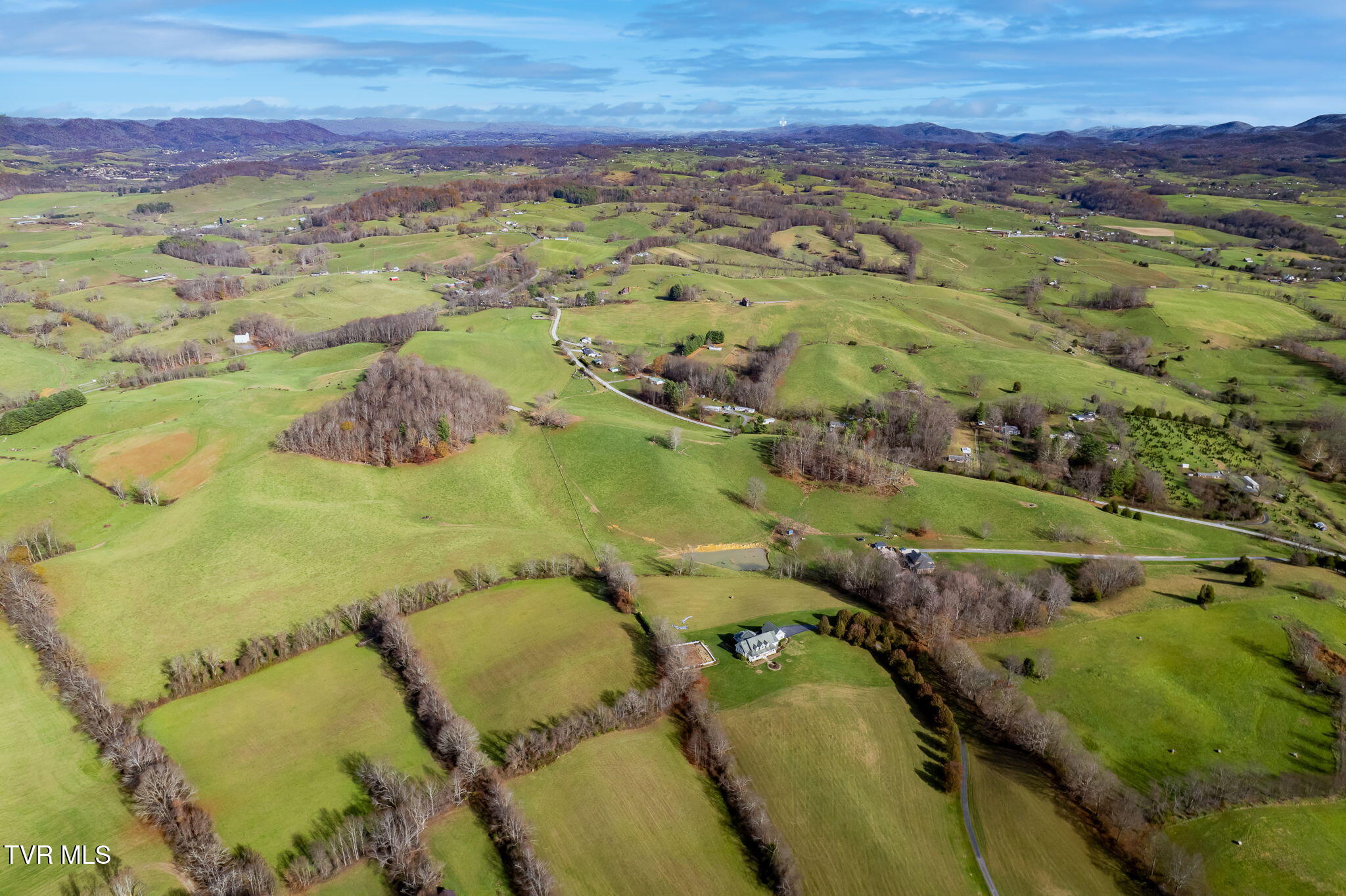 14396 Friendship Road, Glade Spring, Virginia image 4