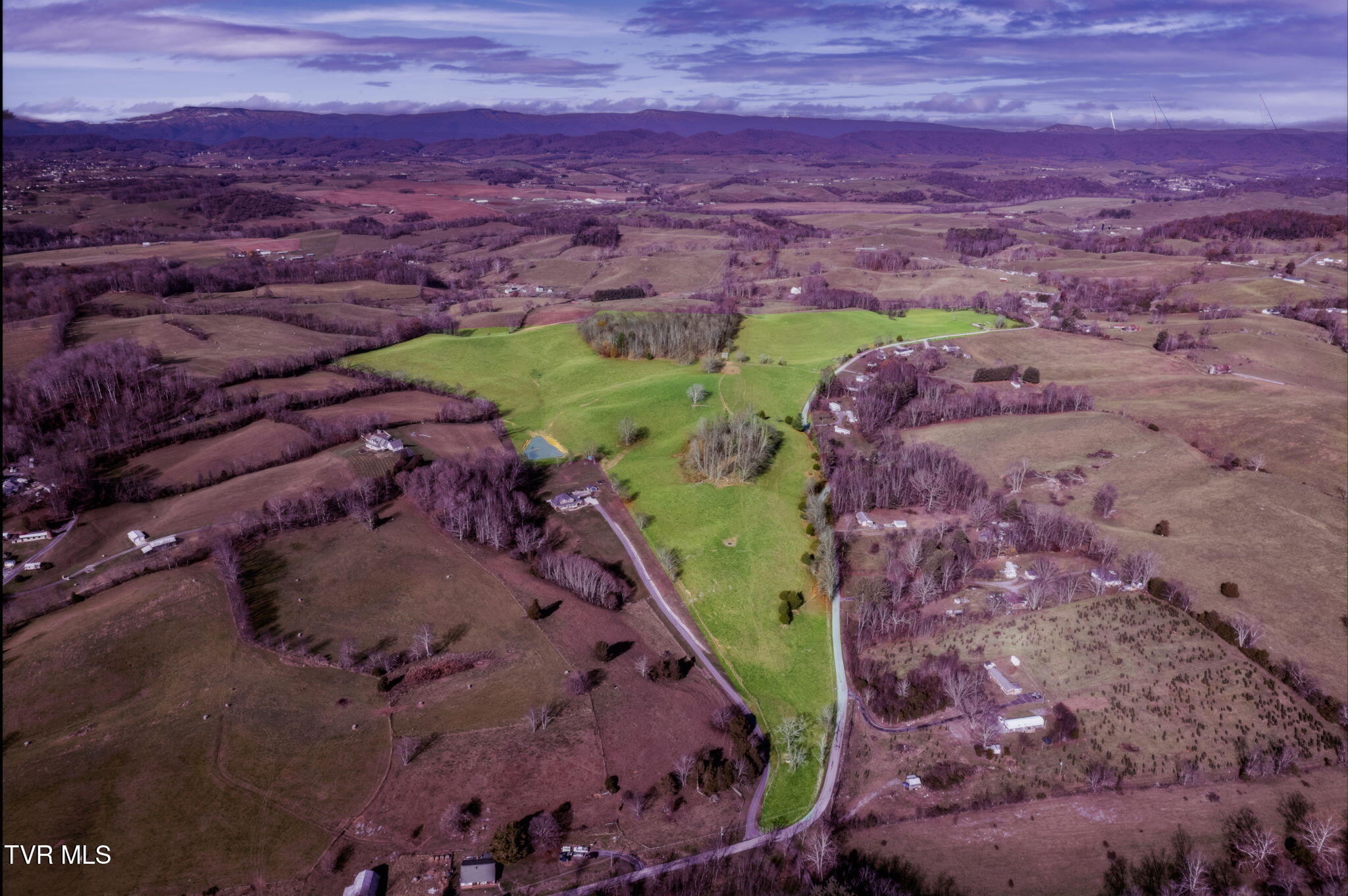 14396 Friendship Road, Glade Spring, Virginia image 1