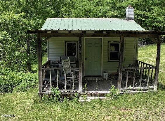 Tbd Buffalo Hollow Road, Castlewood, Virginia image 7
