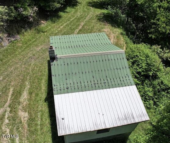 Tbd Buffalo Hollow Road, Castlewood, Virginia image 6