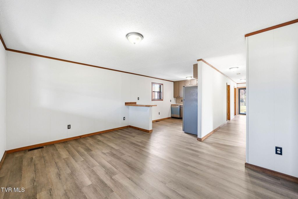 Photo of 1512 Fairview Avenue, Johnson City, TN 37601 (MLS # 9990290)