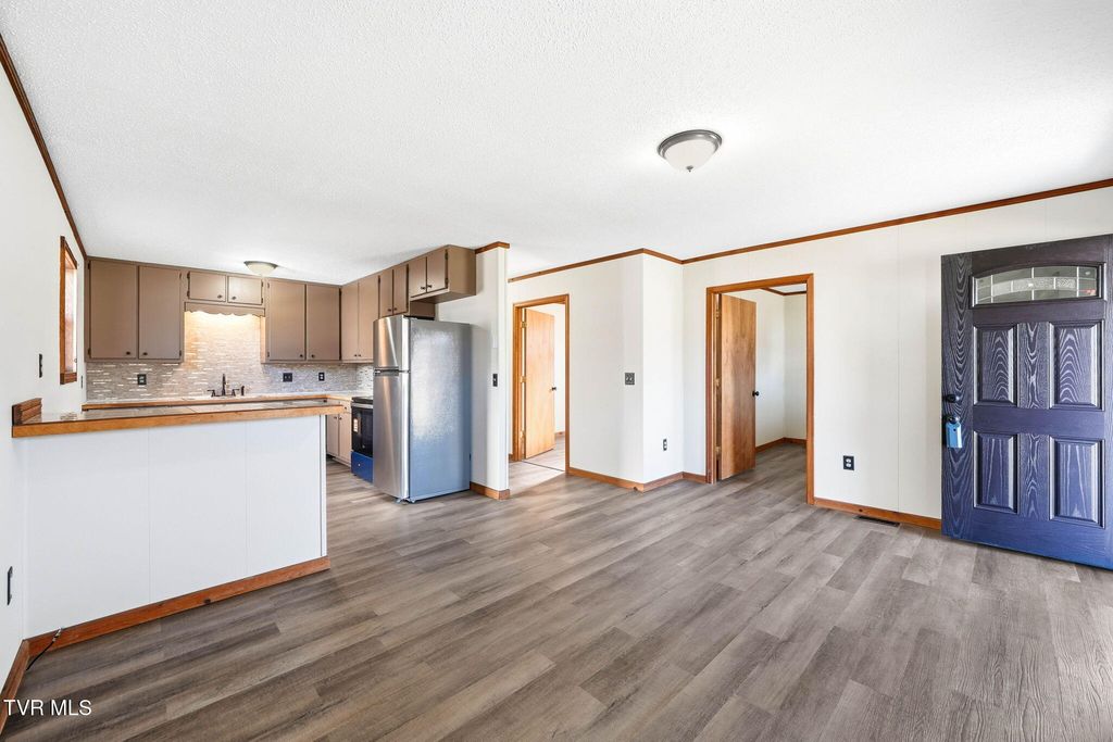 Photo of 1512 Fairview Avenue, Johnson City, TN 37601 (MLS # 9990290)