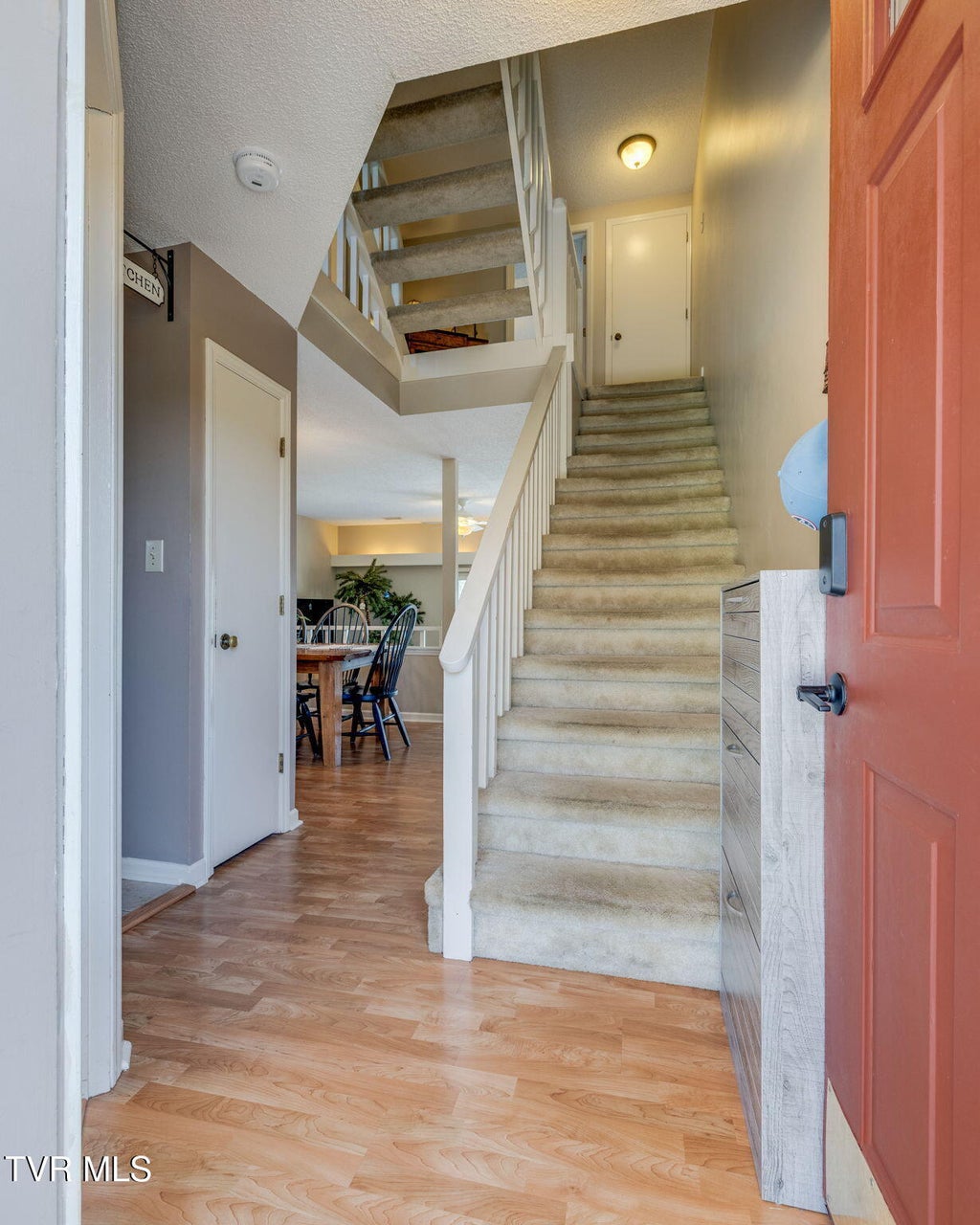 Photo of 253 Willowbend Drive #253, Kingsport, TN 37660 (MLS # 10000360)