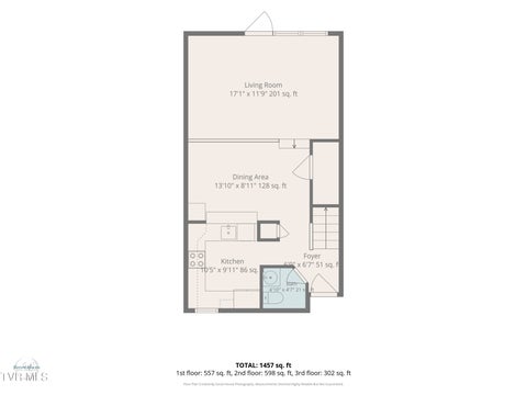 Condo For Sale - 253 Willowbend Drive #253<br/> Kingsport, TN 37660