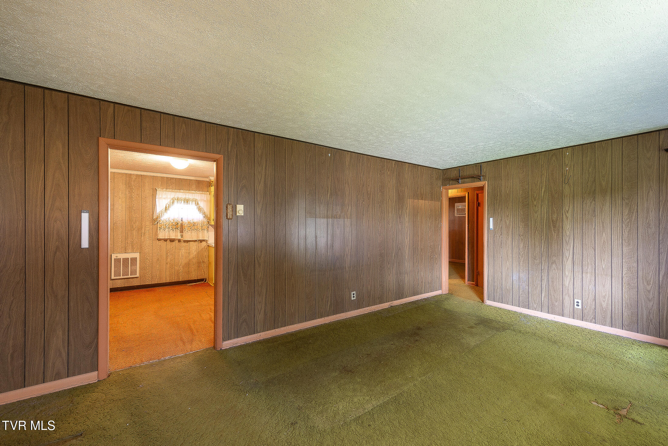 1310 Lake Street, Kingsport, Tennessee image 8