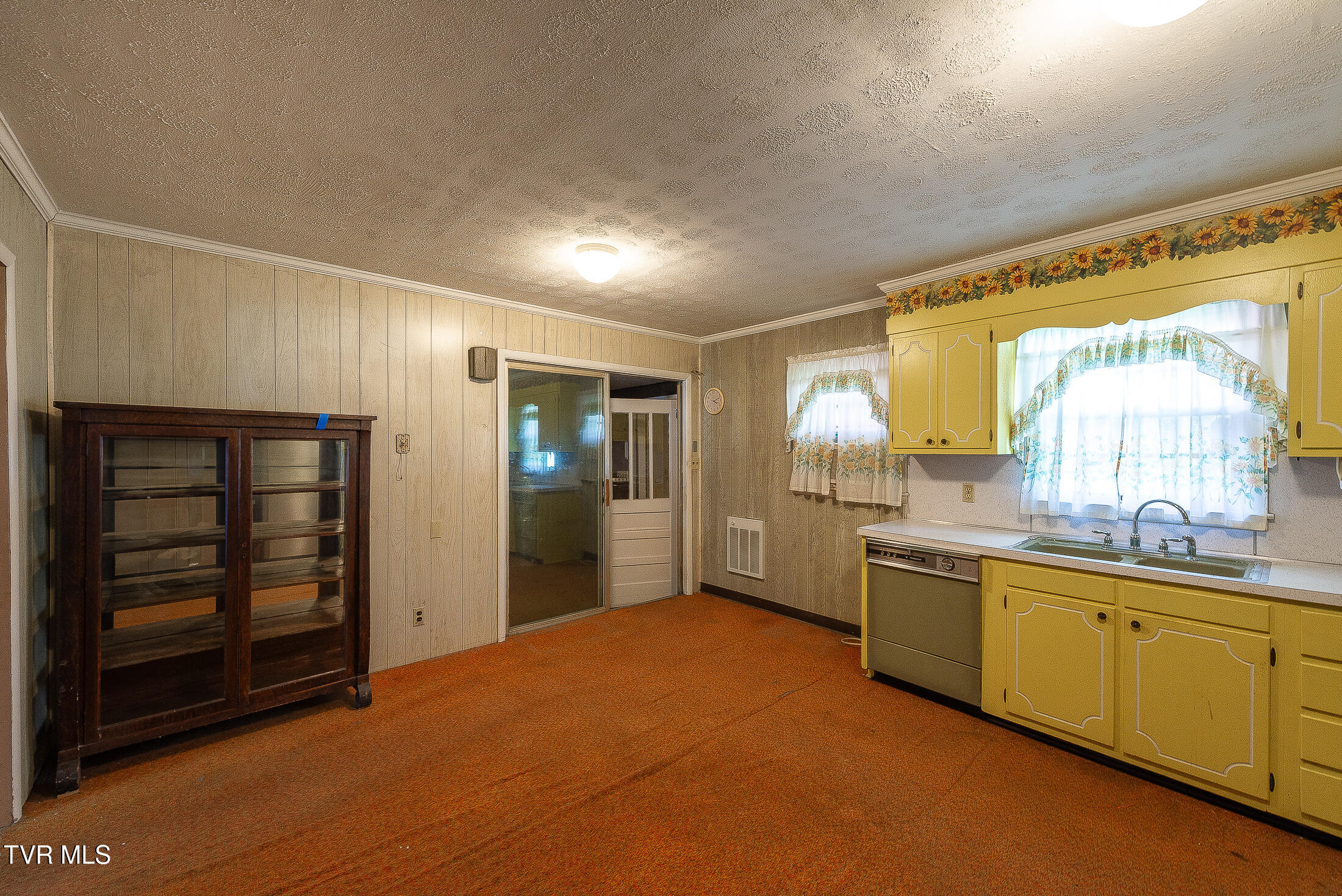 1310 Lake Street, Kingsport, Tennessee image 15