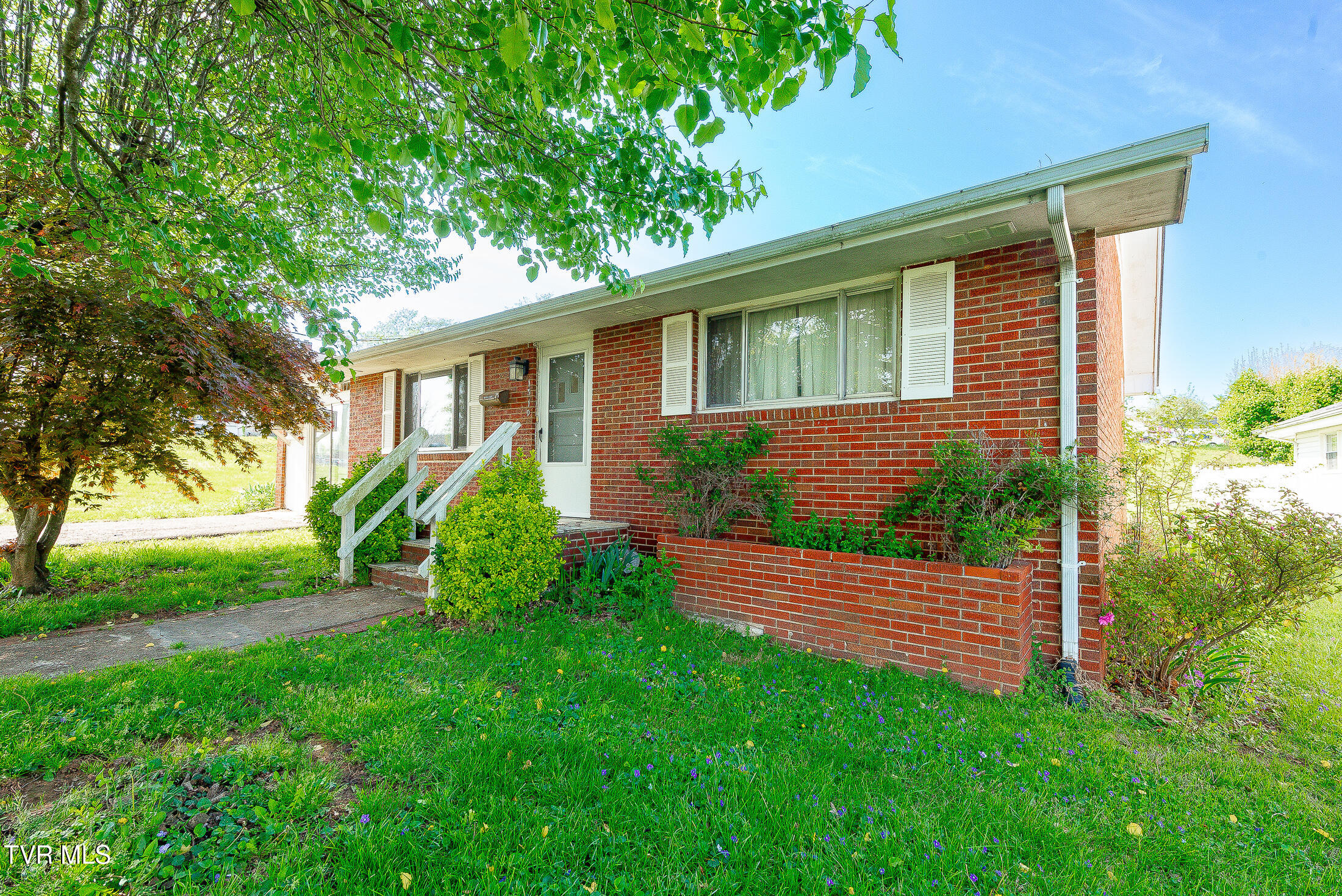 1310 Lake Street, Kingsport, Tennessee image 1