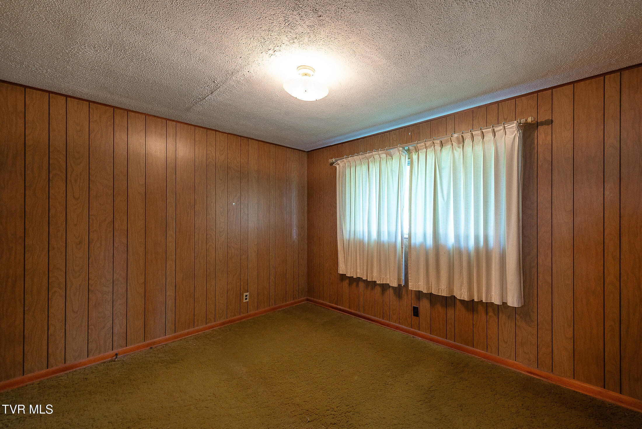 1310 Lake Street, Kingsport, Tennessee image 9