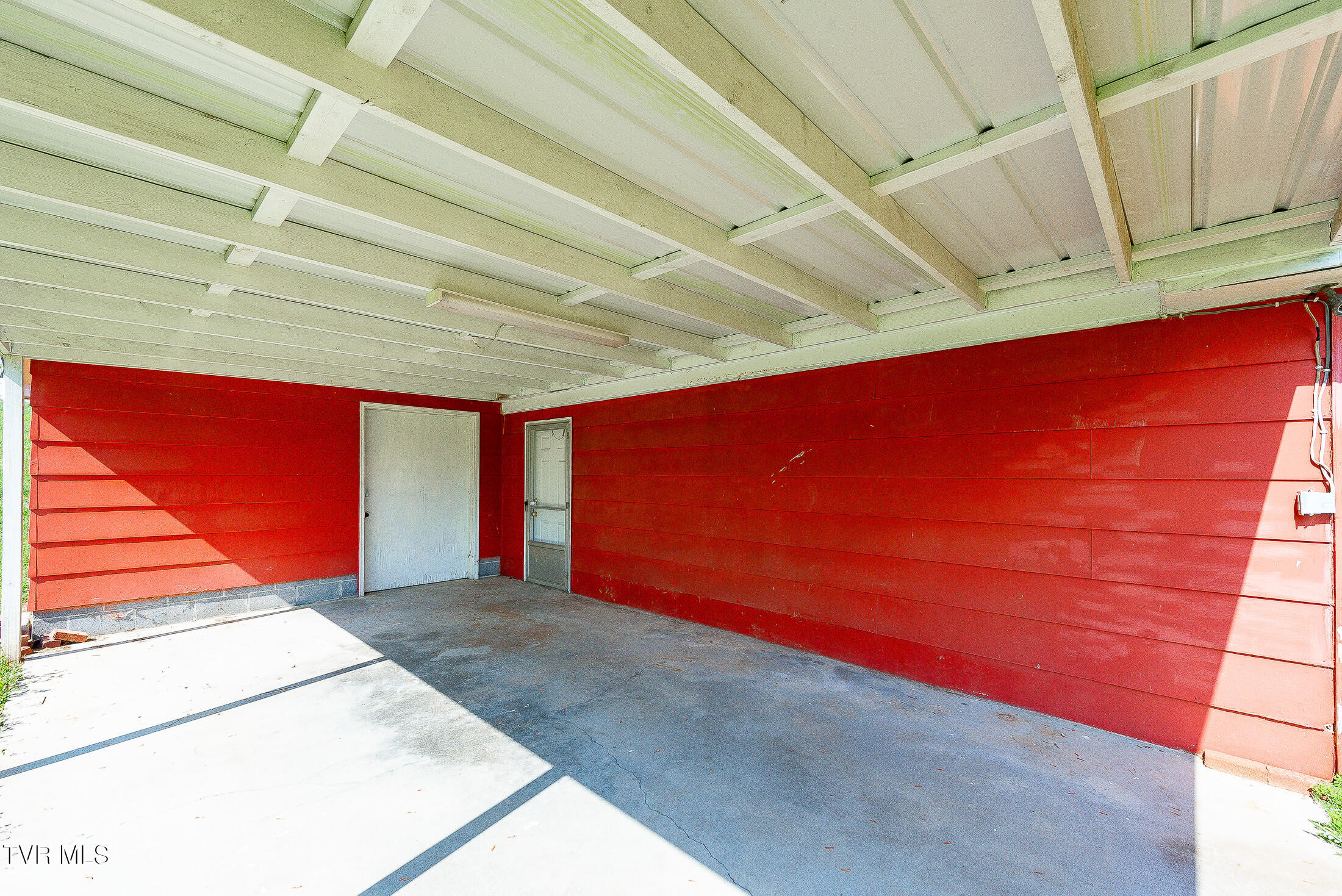1310 Lake Street, Kingsport, Tennessee image 4