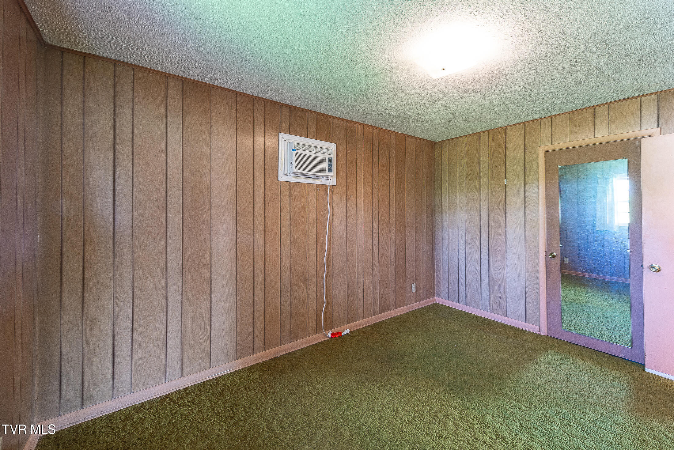 1310 Lake Street, Kingsport, Tennessee image 13
