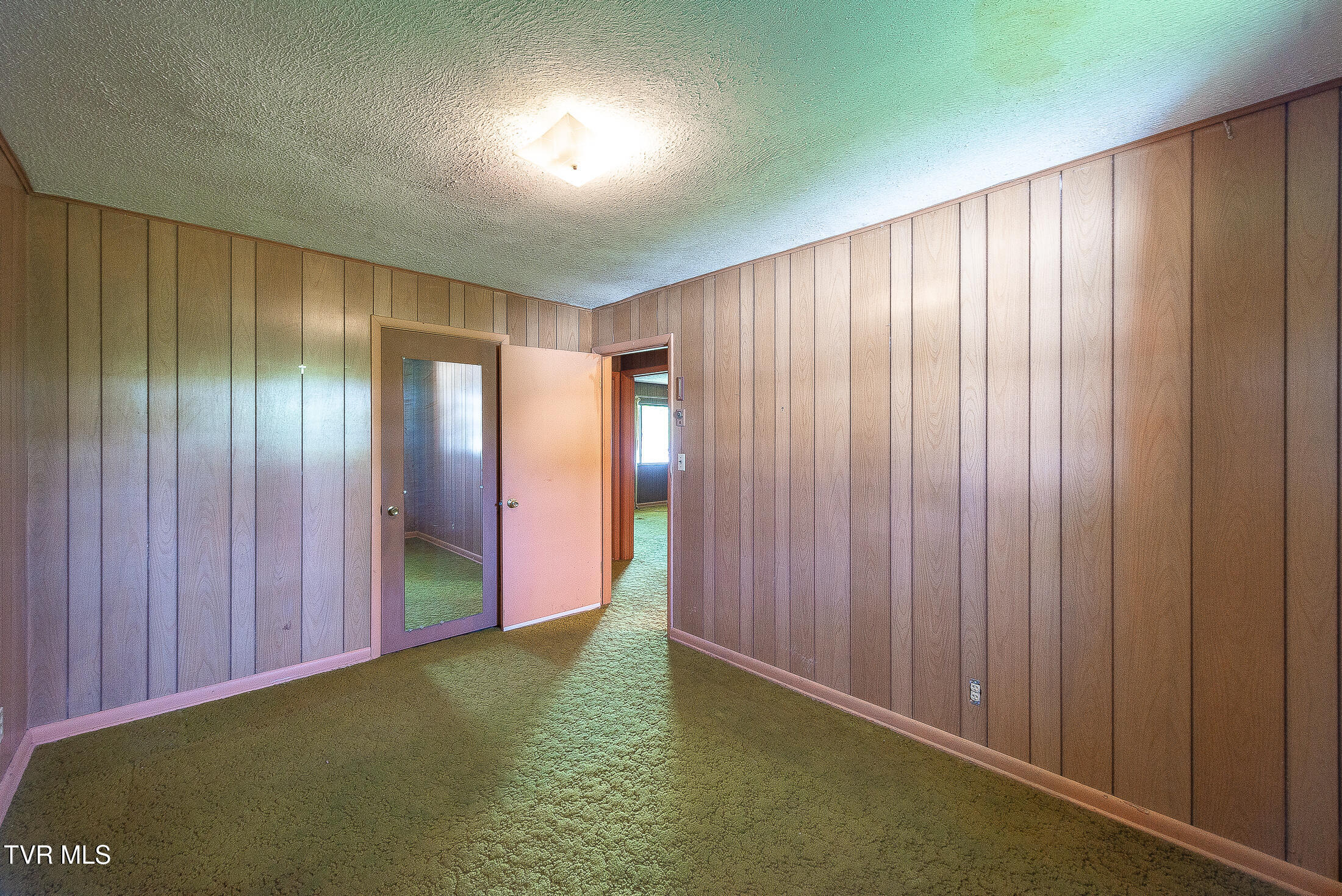 1310 Lake Street, Kingsport, Tennessee image 14