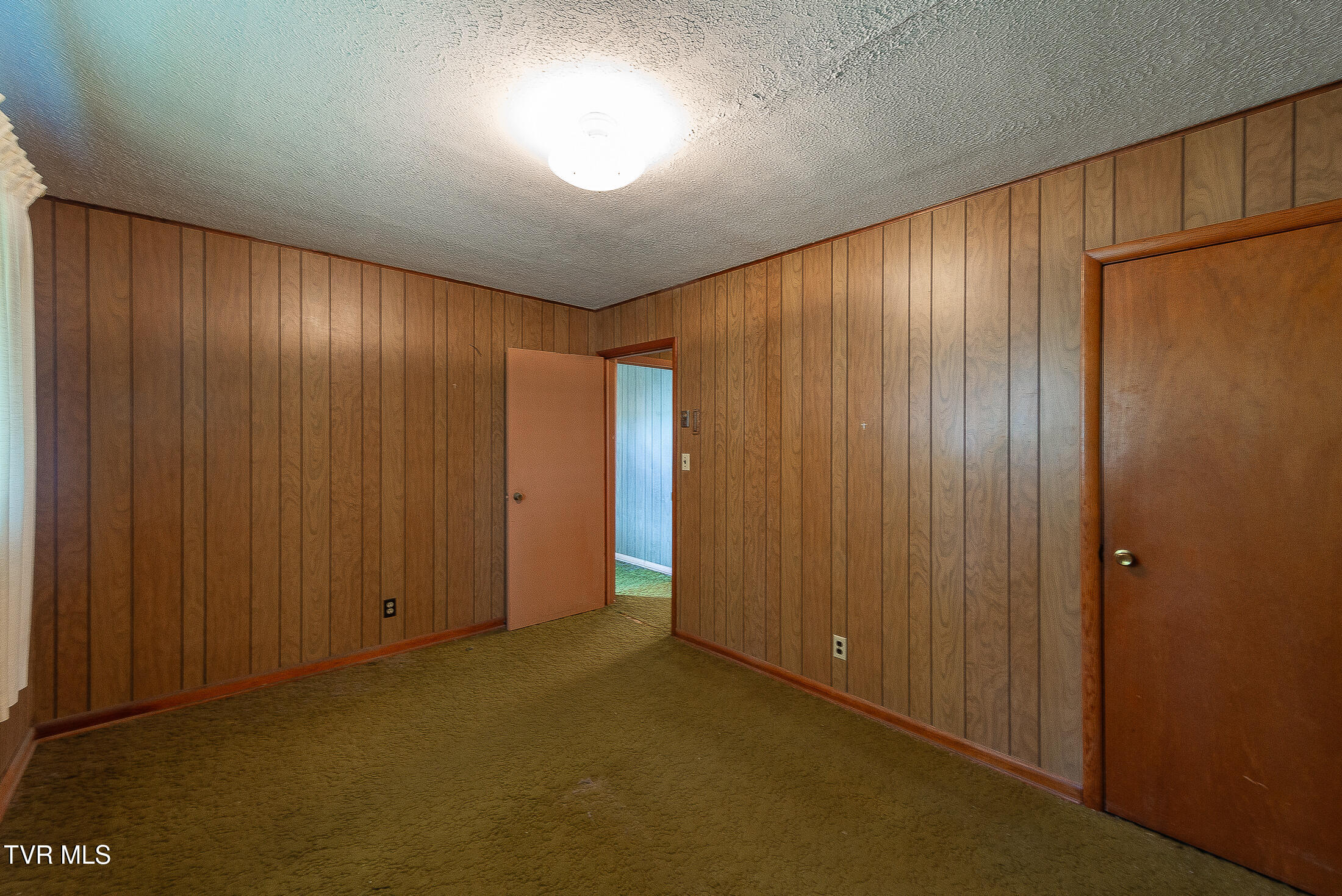 1310 Lake Street, Kingsport, Tennessee image 10