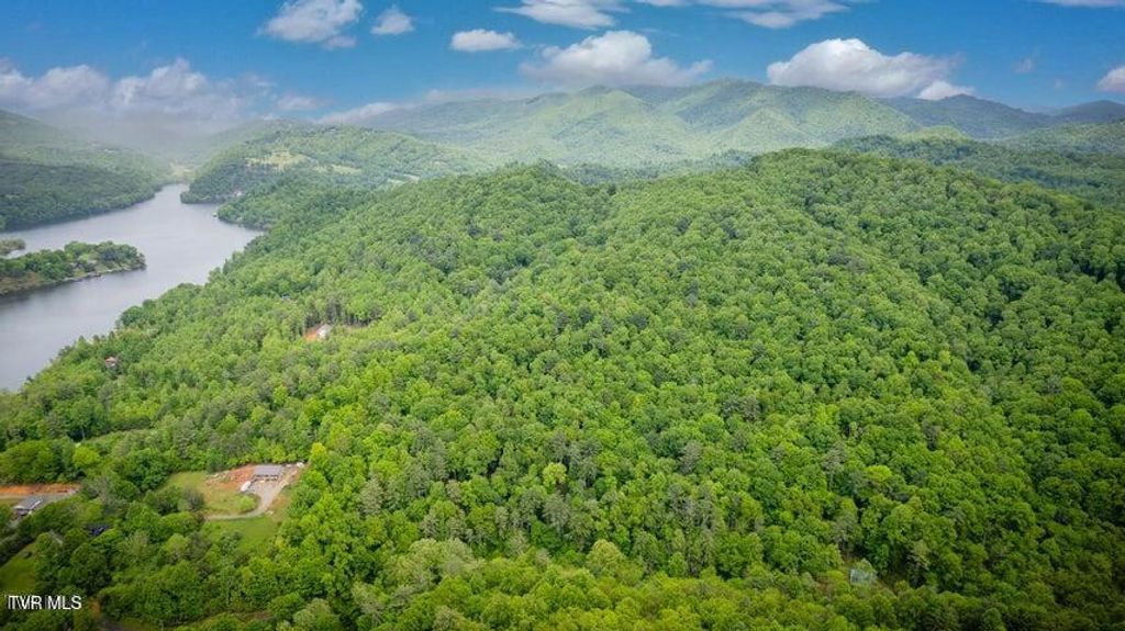 Photo of Tbd Norris Road, Butler, TN 37640 (MLS # 9993362)