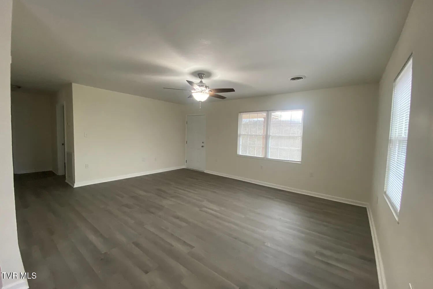 420 Cottage Way