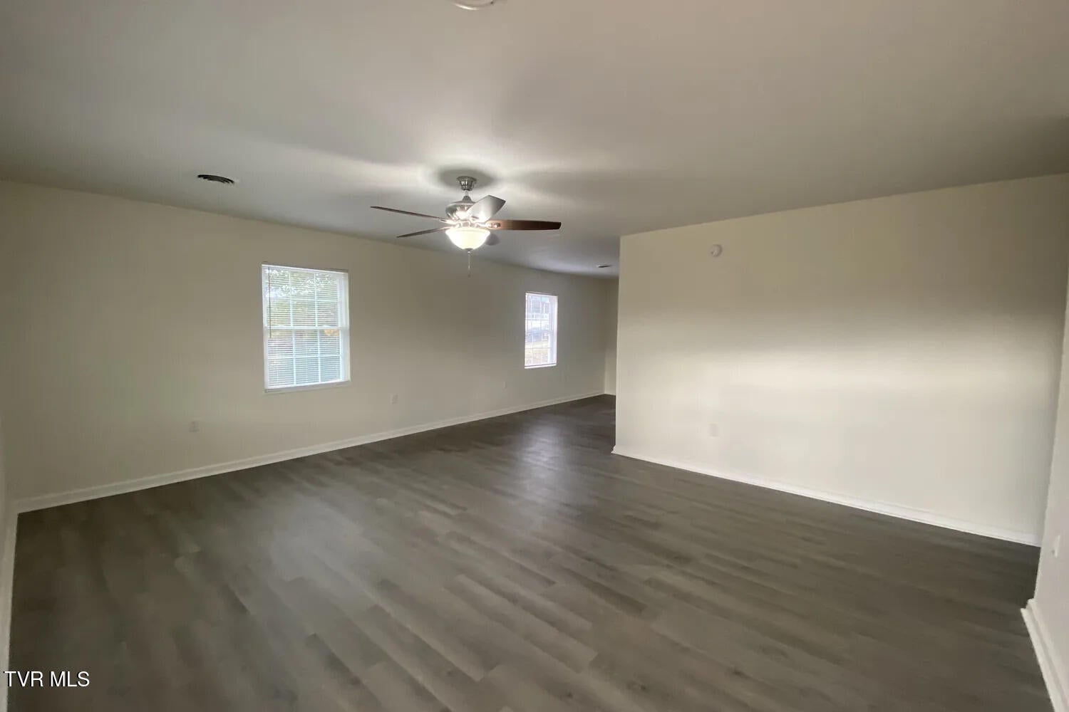 420 Cottage Way