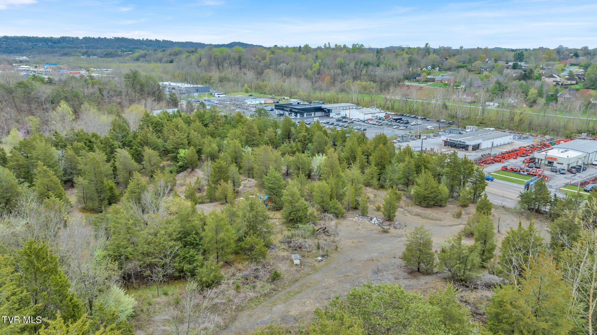 Tbd Stone Drive, Kingsport, Tennessee image 13