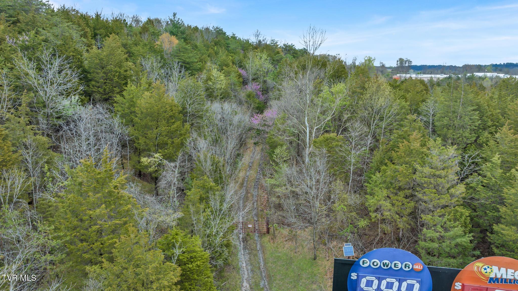 Tbd Stone Drive, Kingsport, Tennessee image 11